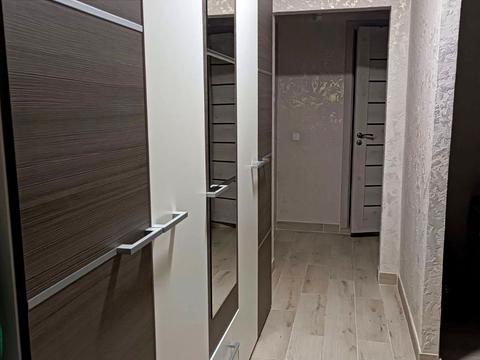 квартира за адресою Айвазовського вул., 33