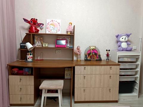 квартира за адресою Айвазовського вул., 33