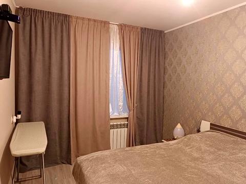 квартира за адресою Айвазовського вул., 33