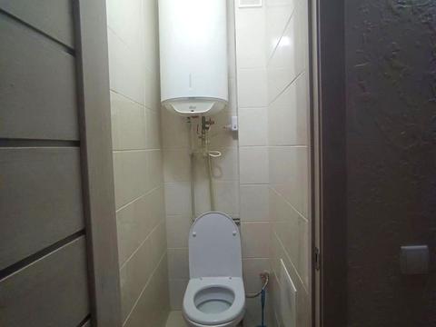 квартира за адресою Айвазовського вул., 33