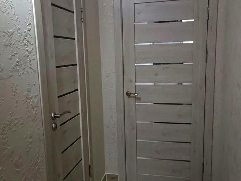 квартира за адресою Айвазовського вул., 33