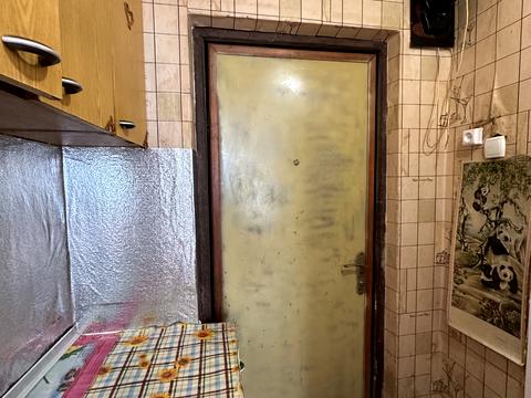 кімната за адресою Богдана Хмельницького просп. (Героїв Сталінграда), 167