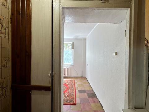 кімната за адресою Богдана Хмельницького просп. (Героїв Сталінграда), 167