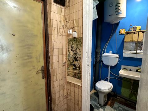 кімната за адресою Богдана Хмельницького просп. (Героїв Сталінграда), 167