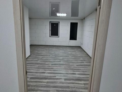 комерційна за адресою Велика Окружна вул., 4г