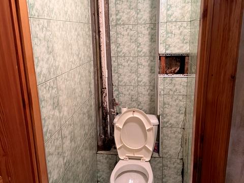 квартира по адресу Григория Грабянки ул., 9