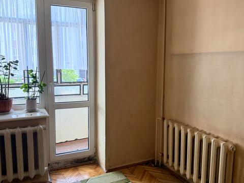 квартира по адресу Григория Грабянки ул., 9