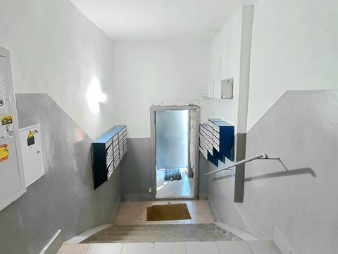 квартира за адресою Роменська вул., 100