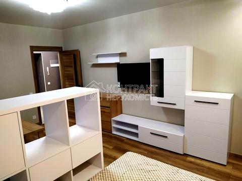 квартира по адресу Рогатинская Левада пер. (Ивановский), 16