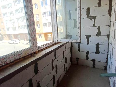 квартира за адресою Академіка Сахарова вул., 9