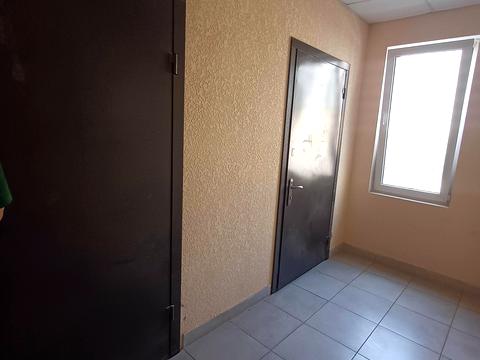 квартира за адресою Академіка Сахарова вул., 9