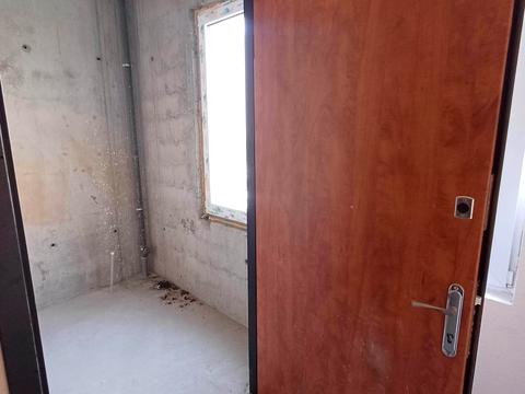 квартира за адресою Академіка Сахарова вул., 9