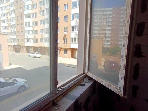 квартира за адресою Академіка Сахарова вул., 9