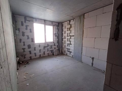 квартира за адресою Академіка Сахарова вул., 9