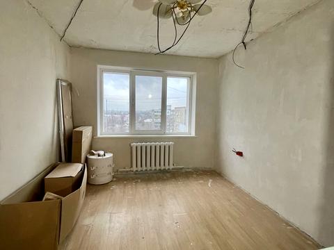 квартира по адресу Слобожанский просп. (им. газеты Правда), 67
