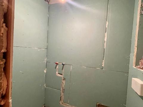 квартира по адресу Слобожанский просп. (им. газеты Правда), 67
