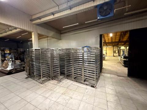 комерційна за адресою Незламна, 22