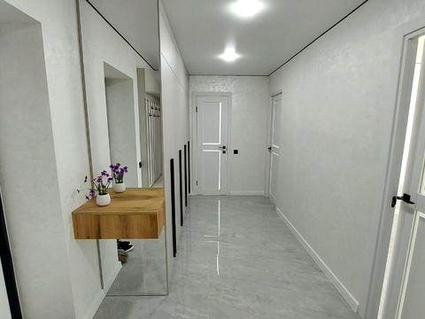 квартира за адресою Тернопіль, Білогірська вул., (Будинок 2)