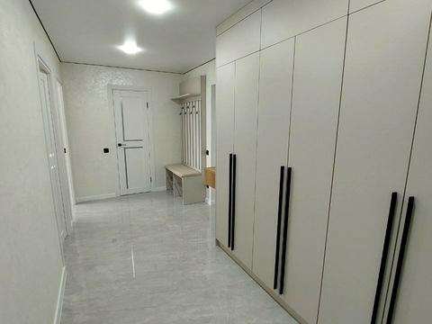 квартира за адресою Тернопіль, Білогірська вул., (Будинок 2)