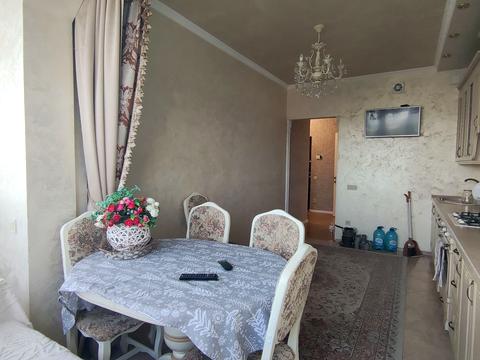квартира по адресу Гетьмана Полуботка ул., 29