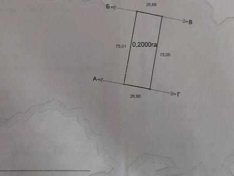 1868961731498682