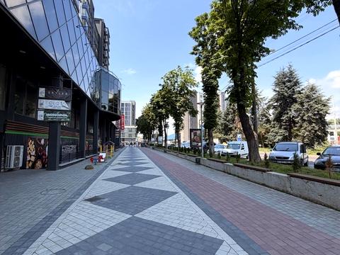 комерційна за адресою Івано-Франківськ, Княгинин вул., (Будинок 15)