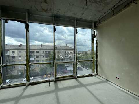 коммерческая по адресу Товарная ул., 2Б