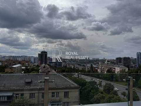 коммерческая по адресу Товарная ул., 2Б