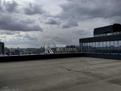 коммерческая по адресу Товарная ул., 2Б