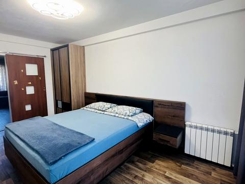 квартира по адресу Александра Архипенко ул. (Мате Залки), 4