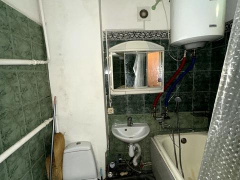 квартира за адресою Капітана Кузнєцова вул., 95