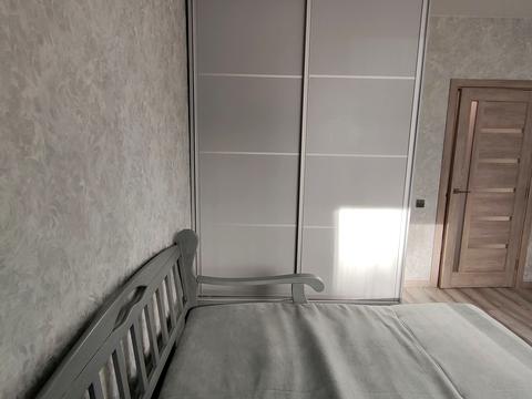 квартира за адресою Трускавецька вул., 127