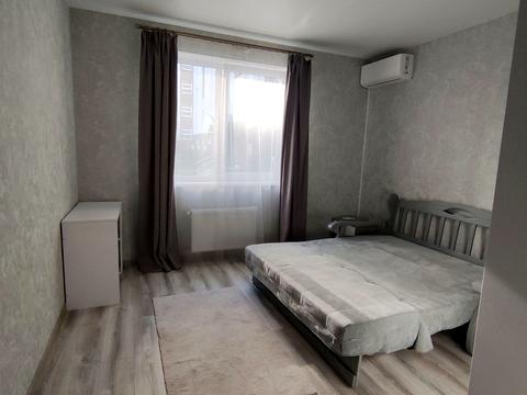 квартира за адресою Трускавецька вул., 127