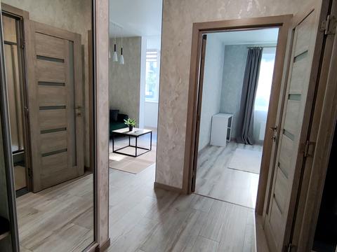 квартира за адресою Трускавецька вул., 127