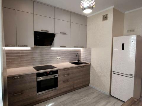 квартира по адресу Михайловская пл., 5