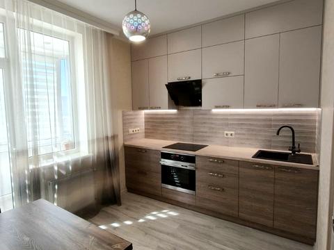 квартира по адресу Михайловская пл., 5