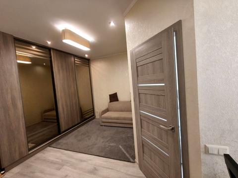 квартира по адресу Михайловская пл., 5