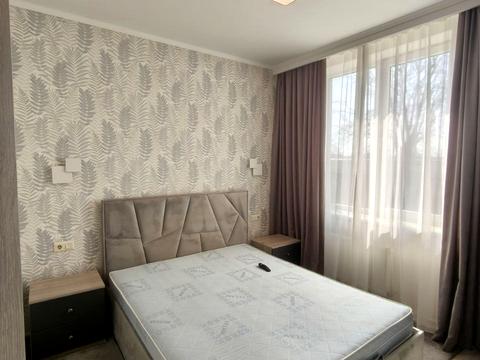 квартира по адресу Михайловская пл., 5