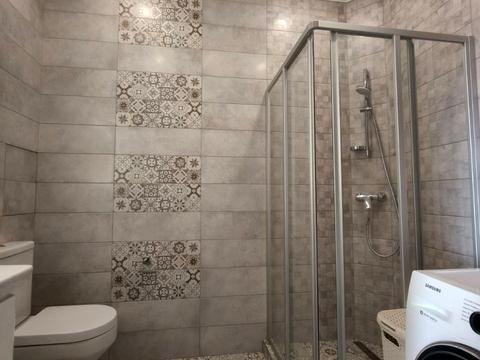 квартира по адресу Михайловская пл., 5