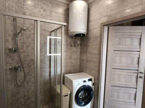 квартира по адресу Михайловская пл., 5
