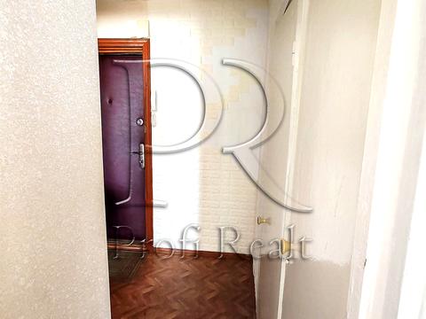 квартира по адресу Академика Булаховского ул., 22