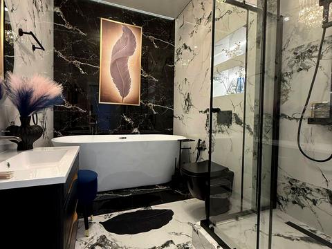 квартира за адресою Одеса, Полуничний пров., 24