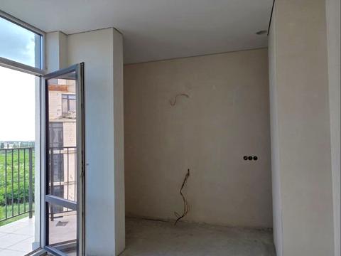 квартира за адресою Радісна вул., 29, к.1