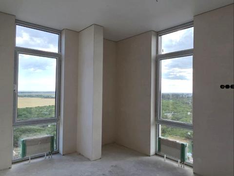 квартира за адресою Радісна вул., 29, к.1