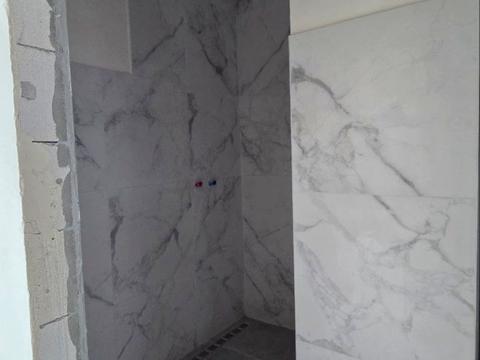 квартира за адресою Радісна вул., 29, к.1