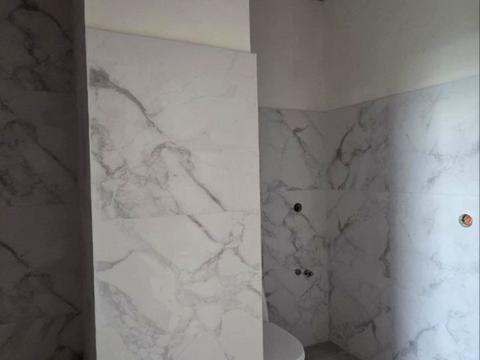 квартира за адресою Радісна вул., 29, к.1