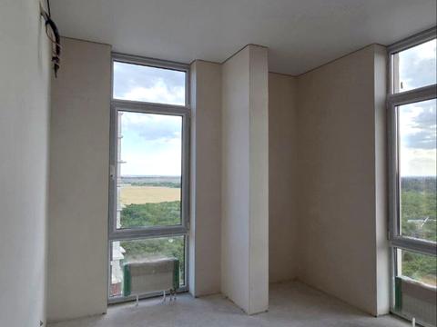 квартира за адресою Радісна вул., 29, к.1