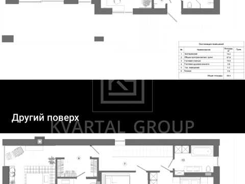 дом по адресу Привітна, 1