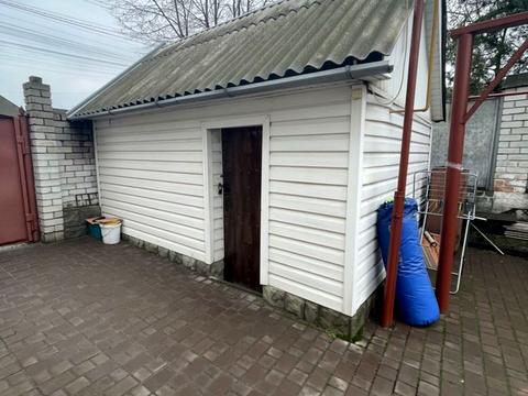 будинок за адресою Дніпро, Штормова вул.