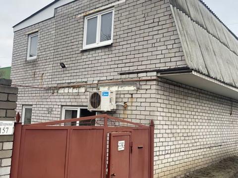 будинок за адресою Дніпро, Штормова вул.